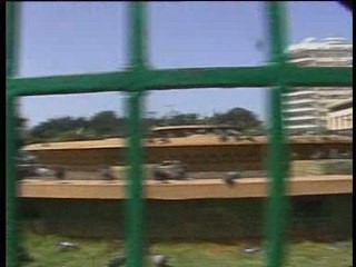 le festival du film de famille novembre 2009