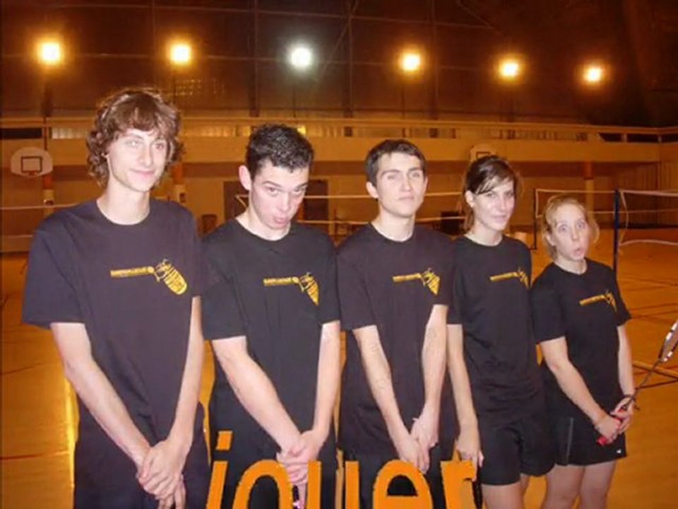 LES PETITDJEUNS