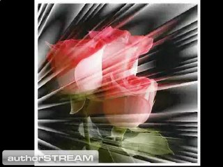 Kad bi ove ruze male