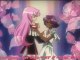Legendary Anime Music VIII:  R.G. Utena - Eros' Dance