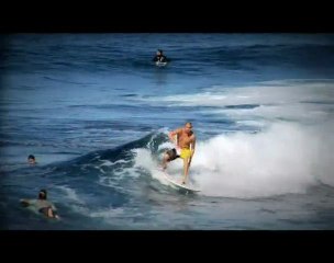 RidersMatch 2009 : Charly