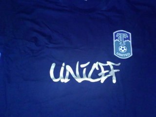 [Montage][Tournoi de footbal Final] TC 4 - 3 IG