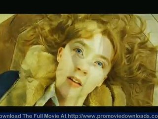The Lovely Bones Clip + Download The Full Movie