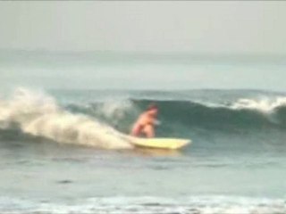 RidersMatch 2009 : maximebtz