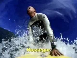 RidersMatch 2009 : kosurfhouse