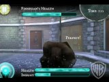 Sherlock Holmes Mysteries for iPhone and iPod Touch - ...