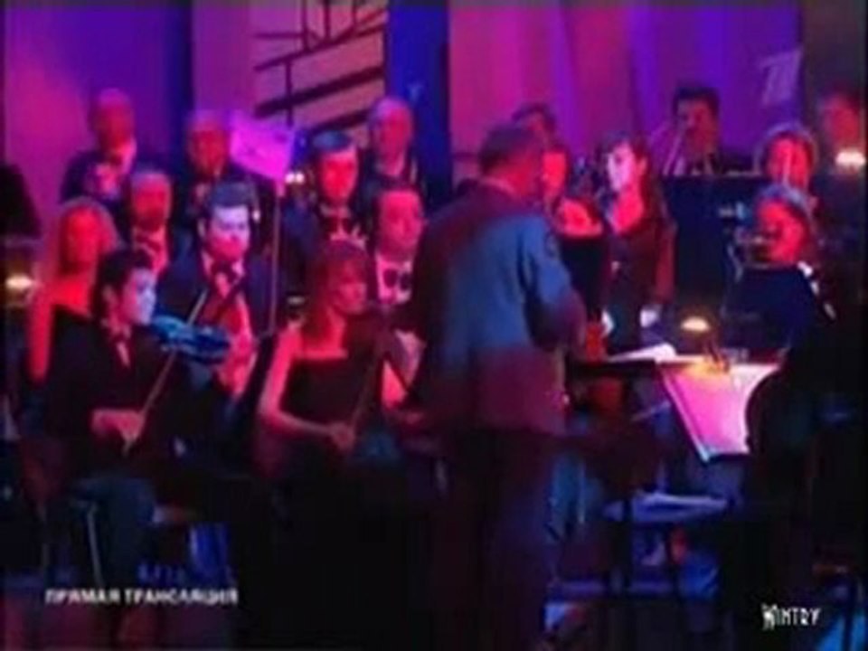 Александр Розенбаум - Если было бы можно