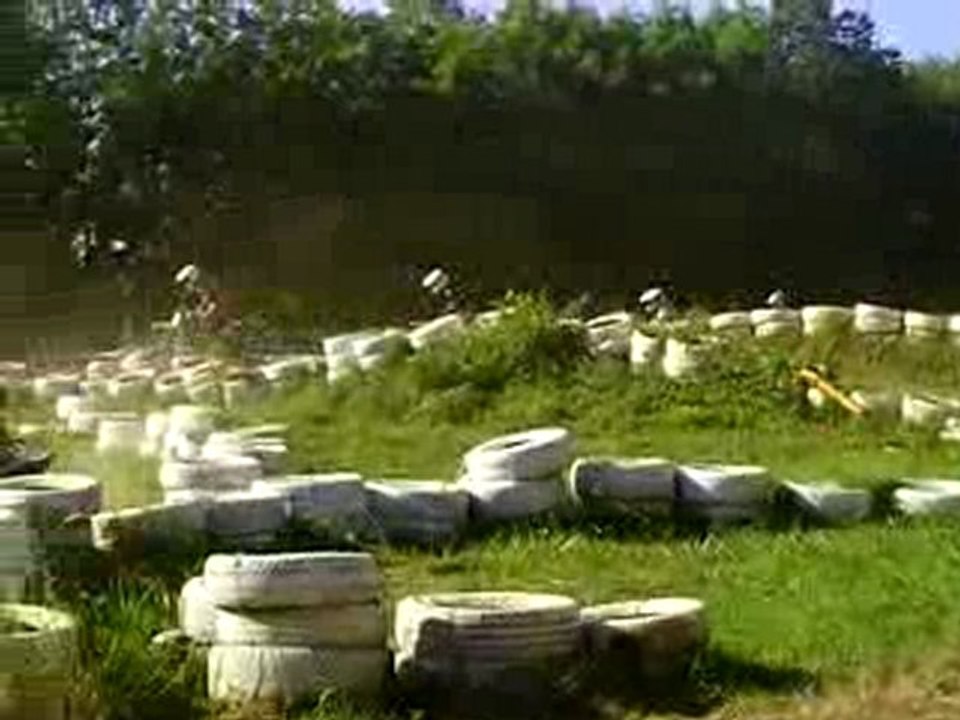 video de baume