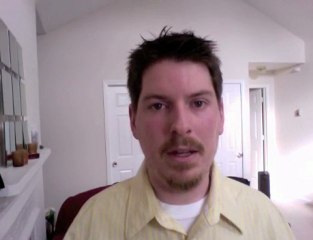 ADHD Cure - Natural Cures for ADHD