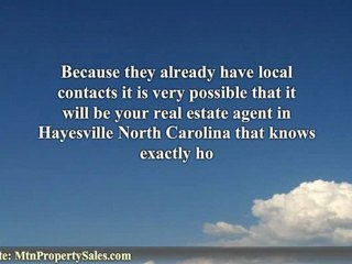 Finding Rehab Financing in Hayesville North Carolina