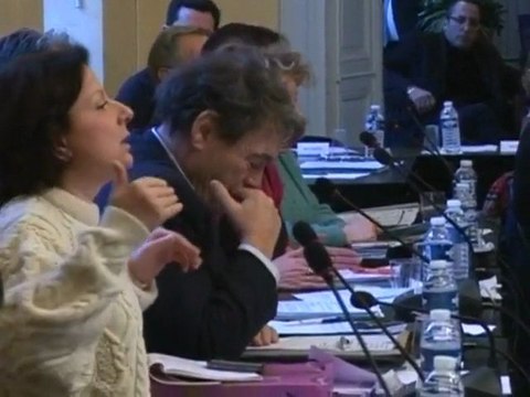 Simon Casas Production gèrera bien les arènes de Nîmes