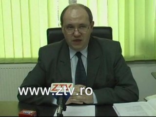 Desf Prob BCA: Key Insights