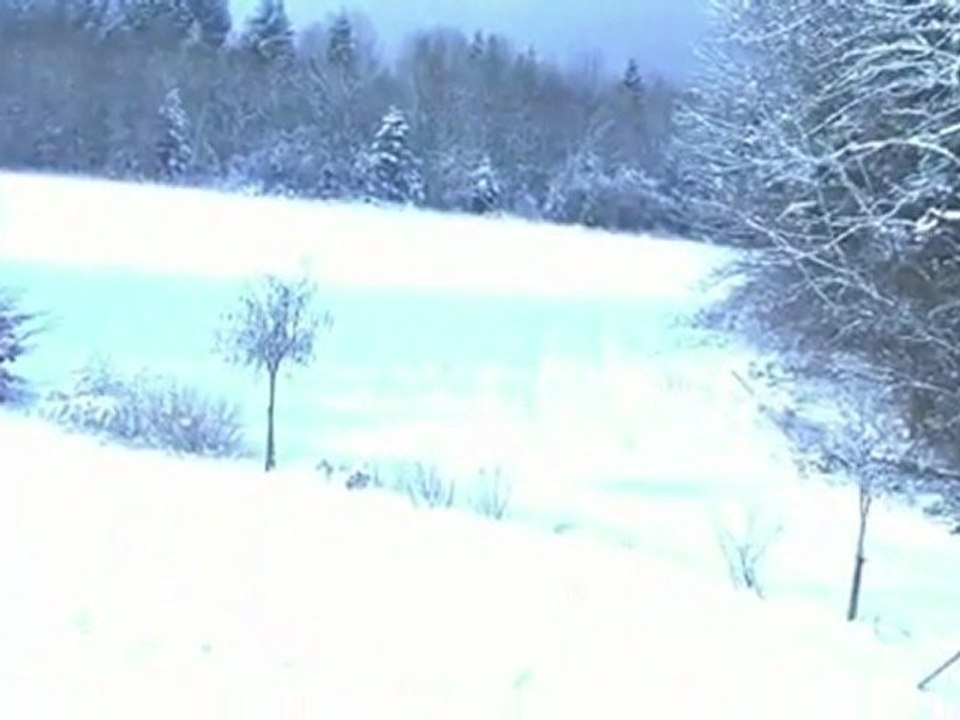 maison atHOme - Chambre hote Design - JURA - Chambre OZONE