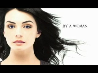 Dark Prince Christine Feehan Book Trailer