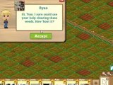 FarmviLLe Hack - Best Farmville Hack