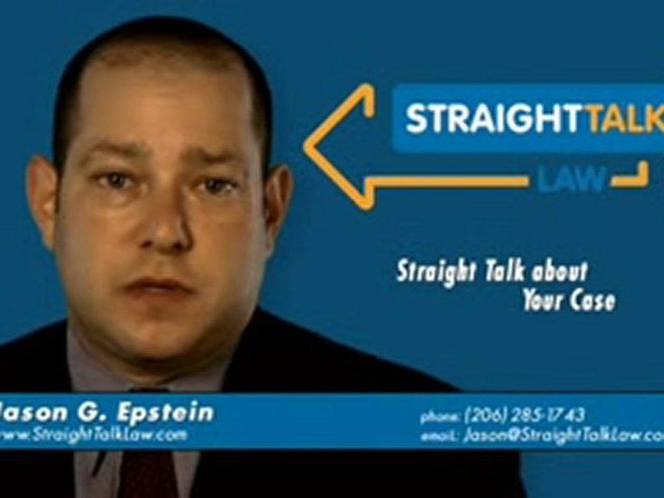 How Much is Your Personal Injury Case Worth?