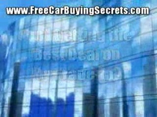 Nashville Toyota Dealers