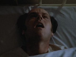 ΣΤΗ ΦΩΛΙΑ ΤΟΥ ΚΟΥΚΟΥ (One Flew Over the Cuckoo's Nest, 1975)