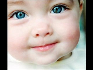 Sezen Aksu-kınalı kuzum