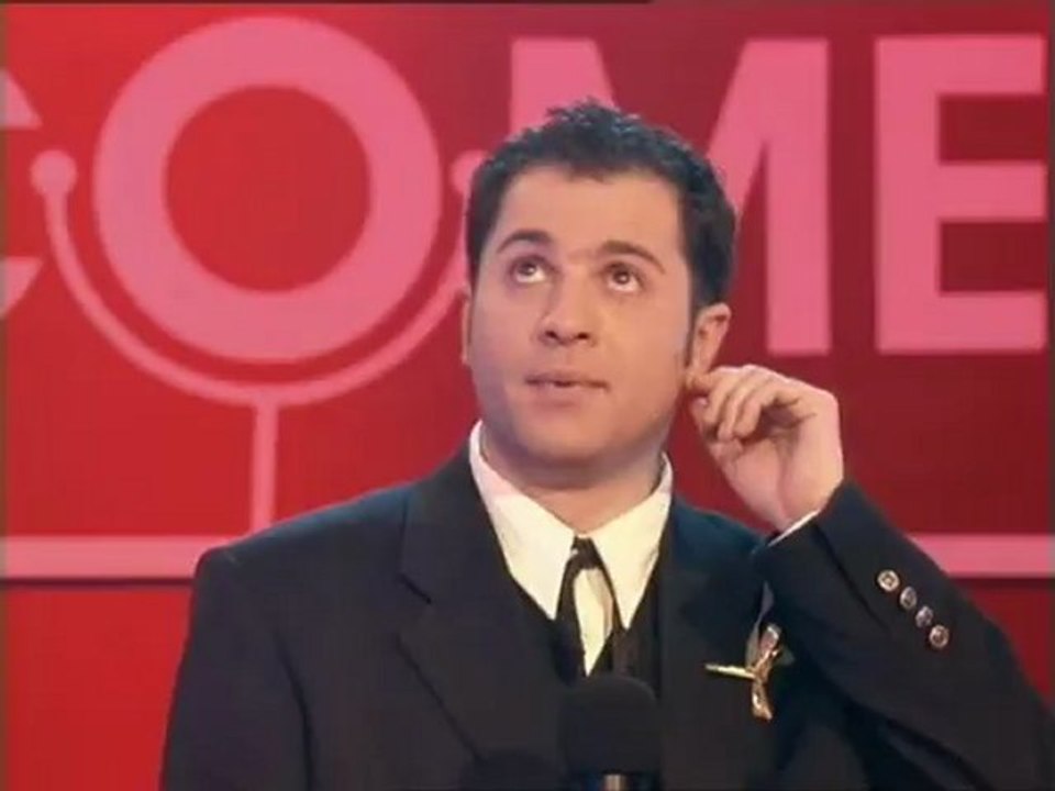 My comedy :P