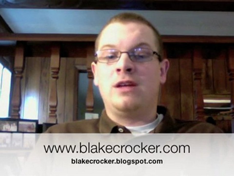 What is a Legitimate Home Based business or Online Business