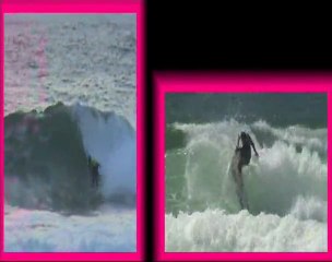 RidersMatch 2009 : nico