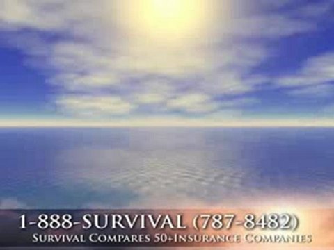 Banned Commercials Auto Insurance Claim