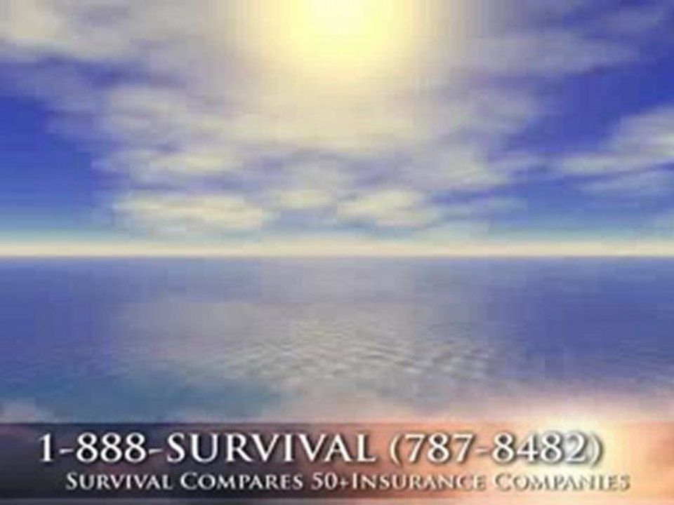 Banned Commercials Auto Insurance Claim