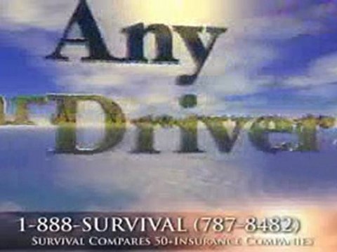 Funny Auto Insurance Comparison Banned Commercials