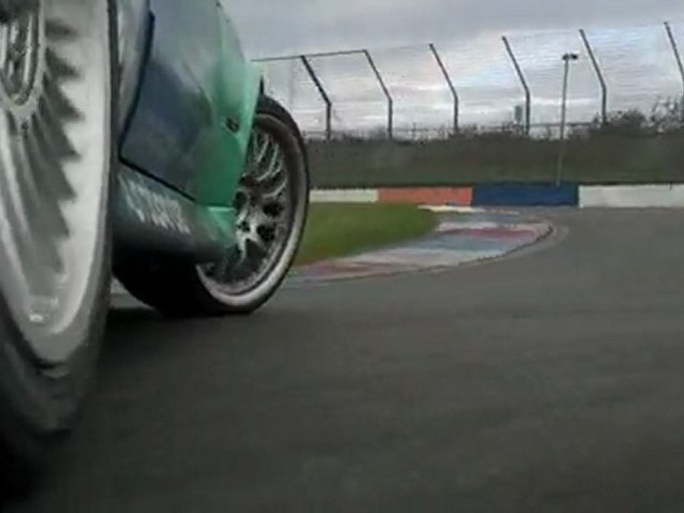 Falken E30-trformula1.com