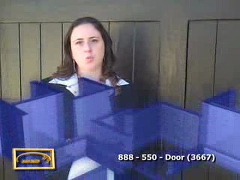 Wlmwood Park NJ garage door repair 201-750-5070