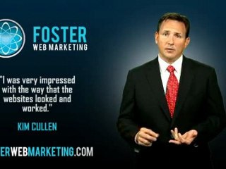 Best Looking Attorney Web Sites | Testimonial from FWM ...