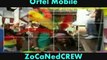 ortel mobile zocanedCREW 2010