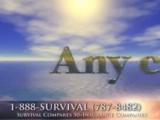 Banned Comercial Auto Liability Insurance