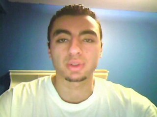 "Internet Marketing Toronto!"