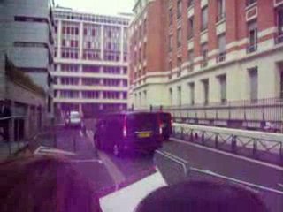 Promo - Tokio Hotel - 2009