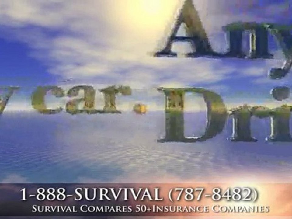 Car Cheap Insurance Call 1-888-514-4343 Now.