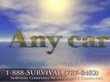 Car Insurance Comparison Call (888)787-8482