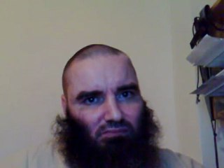 le délire de jean-françois copé