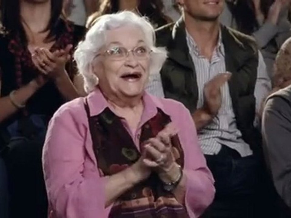 Axe Detailer Cleans Your Balls