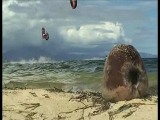 RidersMatch 2009 : sega