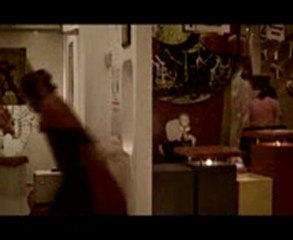 2009 - ITD - comedy - Low quality