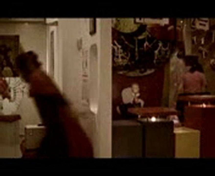 2009 - ITD - comedy - Low quality