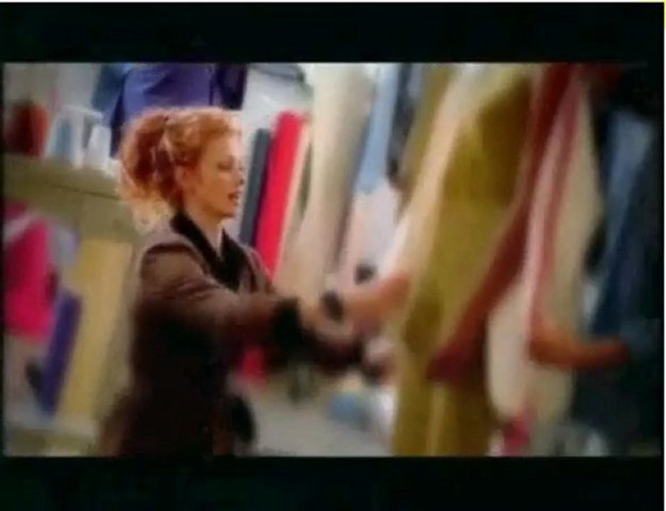 Dream Style Vacation Club Gives You The Perfect Plan B ...