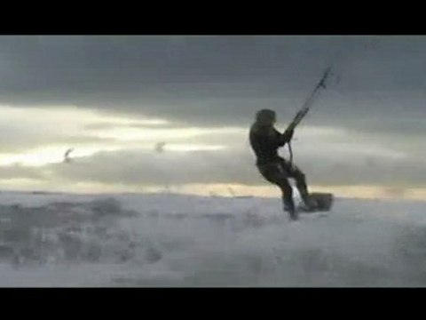 RidersMatch 2009 : tam