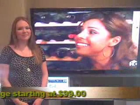Plasma tv installation Moorpark 1-888-943-8962