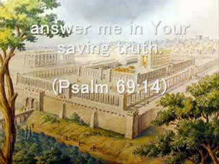 Hebrew Medley - miami boys choir