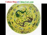 CHinese ceramics in China