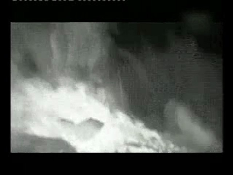 Teoman - Renkli Ruyalar Oteli