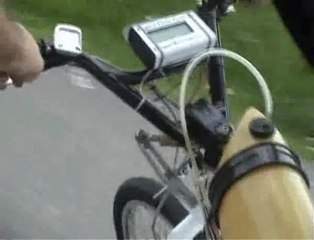 RidersMatch 2009 : yof1964